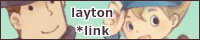 layton link